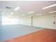 45 Industrial Drive, Sunshine West VIC 3020