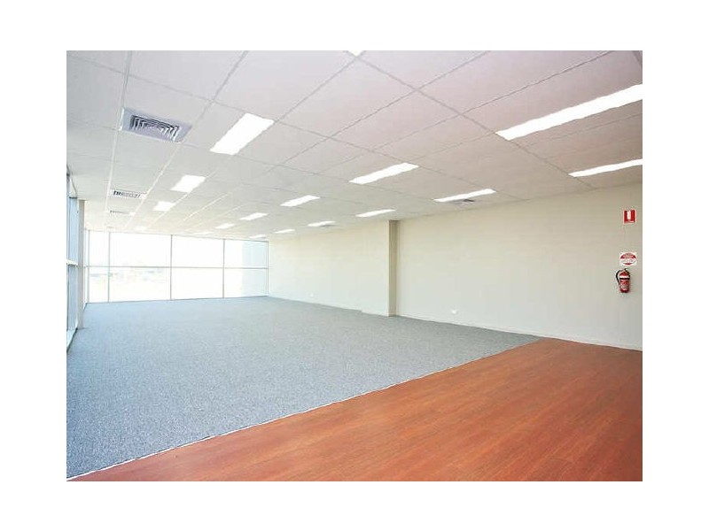 45 Industrial Drive, Sunshine West VIC 3020