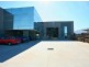 45 Industrial Drive, Sunshine West VIC 3020