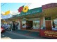 292 Main Road East, St Albans VIC 3021
