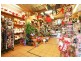 292 Main Road East, St Albans VIC 3021
