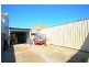 292 Main Road East, St Albans VIC 3021