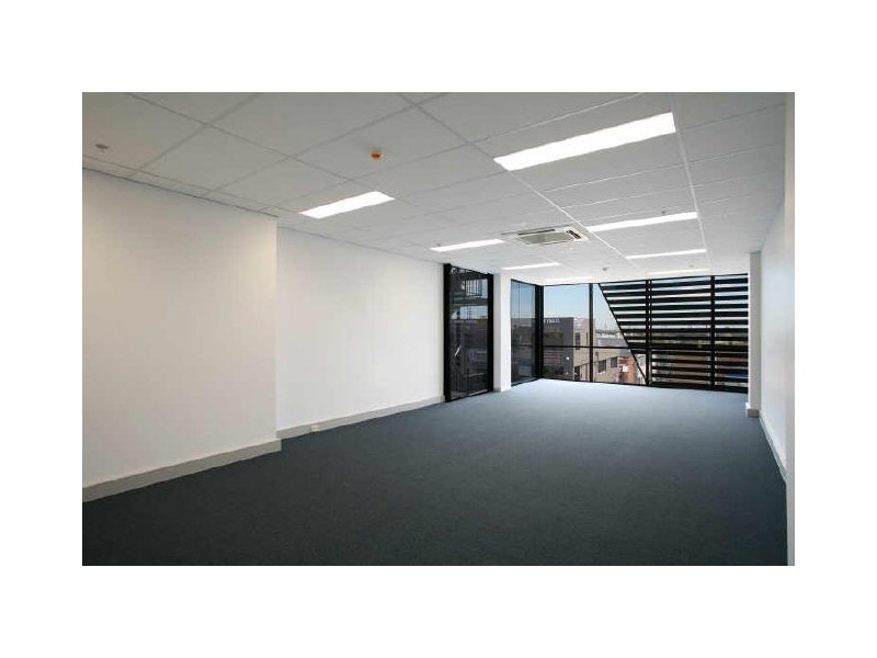 Suite 15, Level 2/204-218 Dryburgh Street, North Melbourne VIC 3051
