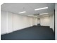 Suite 15, Level 2/204-218 Dryburgh Street, North Melbourne VIC 3051