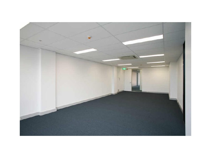 Suite 15, Level 2/204-218 Dryburgh Street, North Melbourne VIC 3051