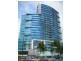 227 Harbour Esplanade, Docklands VIC 3008