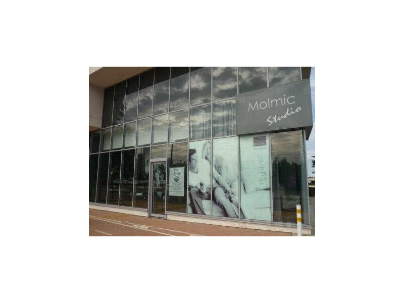 227 Harbour Esplanade, Docklands VIC 3008