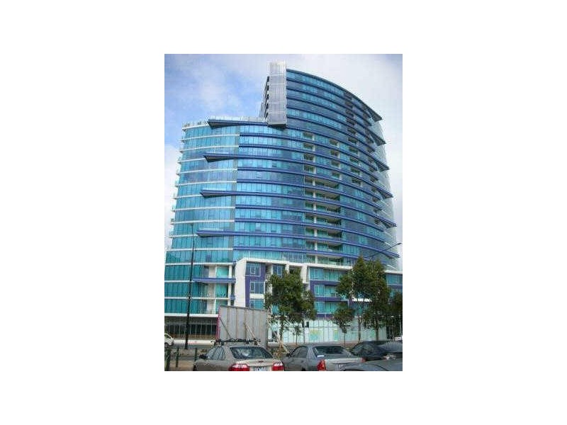 219 Harbour Esplanade, Docklands VIC 3008