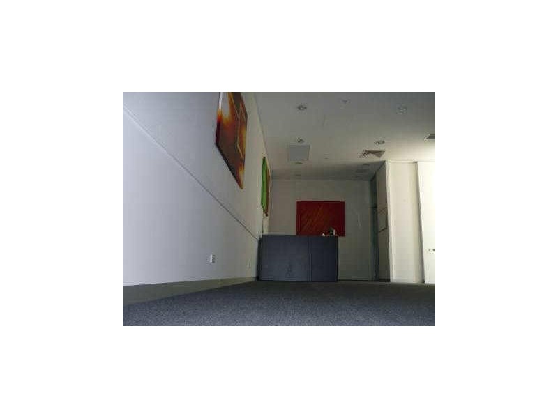 219 Harbour Esplanade, Docklands VIC 3008