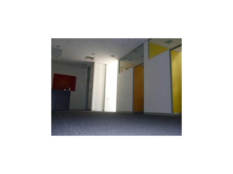 219 Harbour Esplanade, Docklands VIC 3008