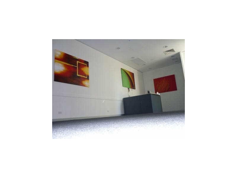 219 Harbour Esplanade, Docklands VIC 3008