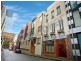 Ground Floor/46 Little La Trobe Street, Melbourne VIC 3000