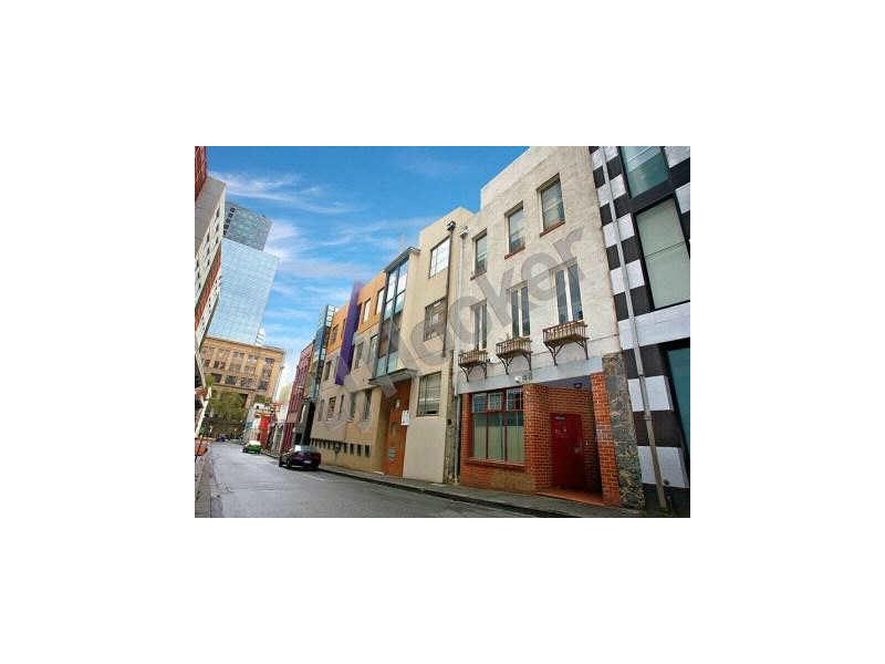 Ground Floor/46 Little La Trobe Street, Melbourne VIC 3000