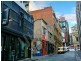 Ground Floor/46 Little La Trobe Street, Melbourne VIC 3000