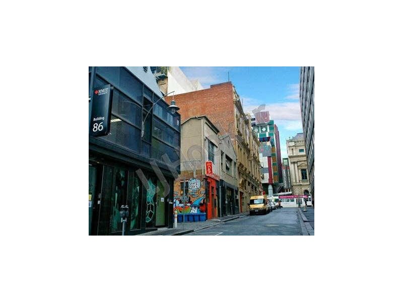 Ground Floor/46 Little La Trobe Street, Melbourne VIC 3000