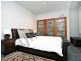 Ground Floor/46 Little La Trobe Street, Melbourne VIC 3000