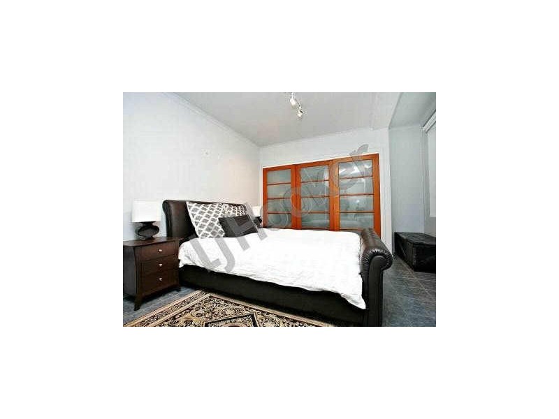 Ground Floor/46 Little La Trobe Street, Melbourne VIC 3000