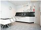 Ground Floor/46 Little La Trobe Street, Melbourne VIC 3000