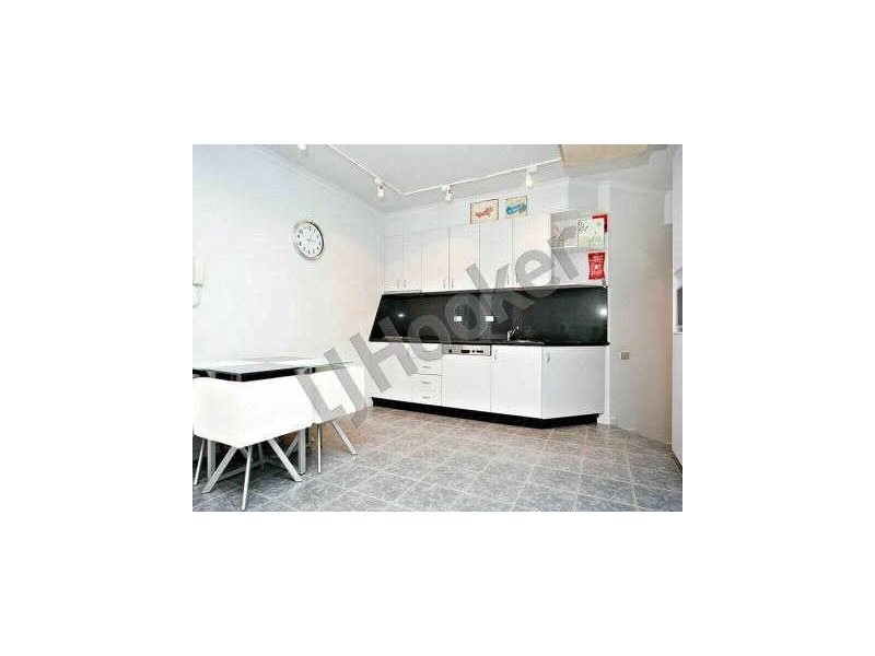 Ground Floor/46 Little La Trobe Street, Melbourne VIC 3000