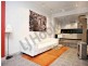Ground Floor/46 Little La Trobe Street, Melbourne VIC 3000