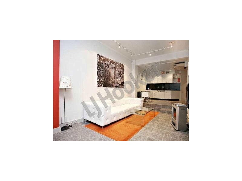 Ground Floor/46 Little La Trobe Street, Melbourne VIC 3000