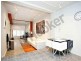 Ground Floor/46 Little La Trobe Street, Melbourne VIC 3000