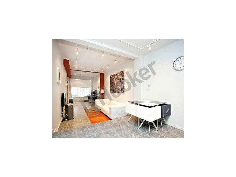 Ground Floor/46 Little La Trobe Street, Melbourne VIC 3000