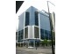 110/8 Doepel Way, Docklands VIC 3008