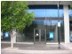 110/8 Doepel Way, Docklands VIC 3008