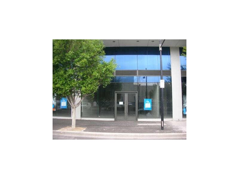 110/8 Doepel Way, Docklands VIC 3008