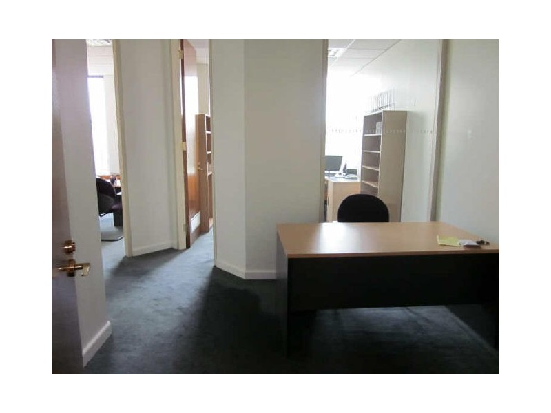 514/370 St Kilda Road, Melbourne VIC 3000