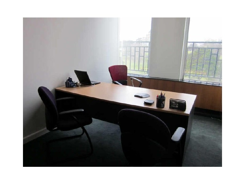 514/370 St Kilda Road, Melbourne VIC 3000