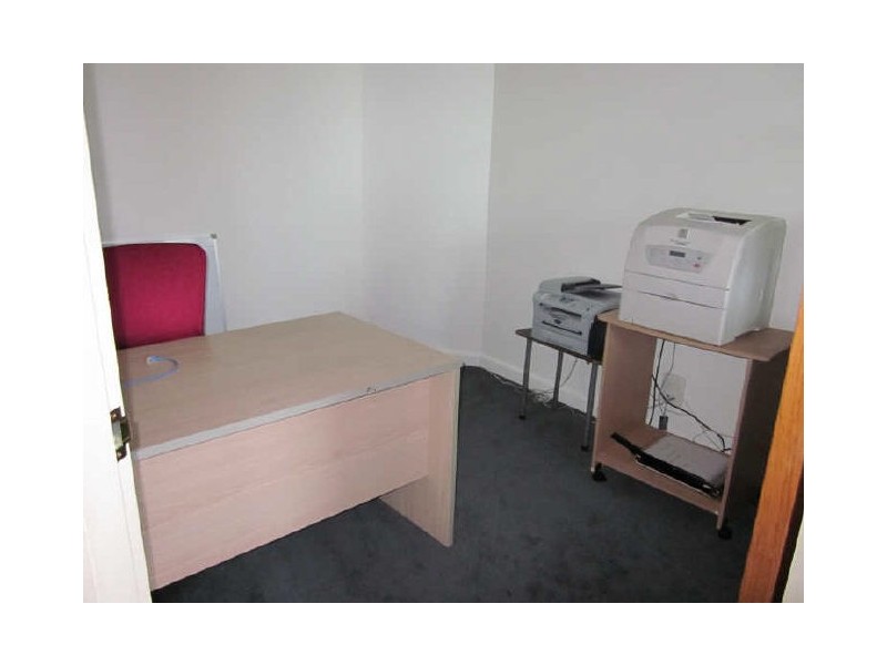 514/370 St Kilda Road, Melbourne VIC 3000