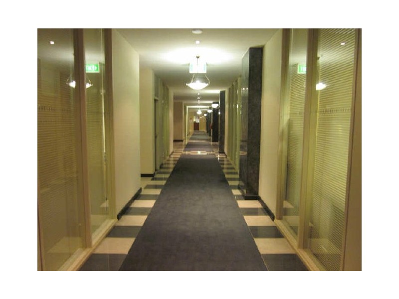 514/370 St Kilda Road, Melbourne VIC 3000