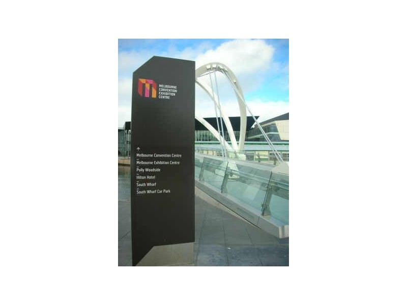Lot 13/60 Siddeley Street, Docklands VIC 3008