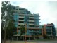 Lot 17B/60 Siddeley Street, Docklands VIC 3008