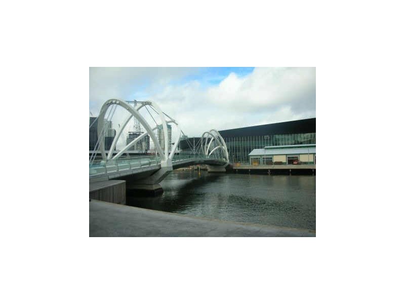 Lot 17B/60 Siddeley Street, Docklands VIC 3008