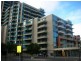 Lot 17A/60 Siddeley Street, Docklands VIC 3008