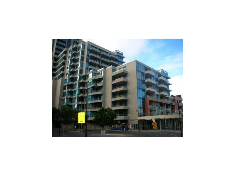 Lot 17A/60 Siddeley Street, Docklands VIC 3008