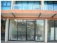 Lot 15/60 Siddeley Street, Docklands VIC 3008