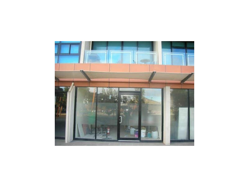 Lot 15/60 Siddeley Street, Docklands VIC 3008