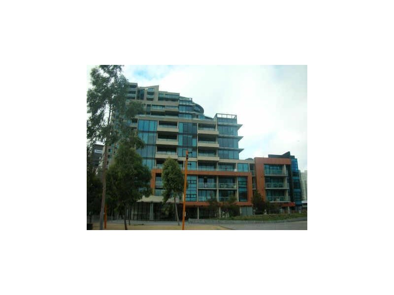 Lot 15/60 Siddeley Street, Docklands VIC 3008