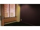 202/370 St Kilda Road, Melbourne VIC 3000