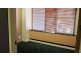 202/370 St Kilda Road, Melbourne VIC 3000