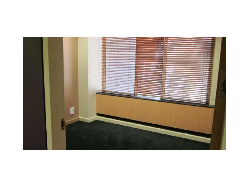 202/370 St Kilda Road, Melbourne VIC 3000