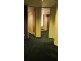 202/370 St Kilda Road, Melbourne VIC 3000