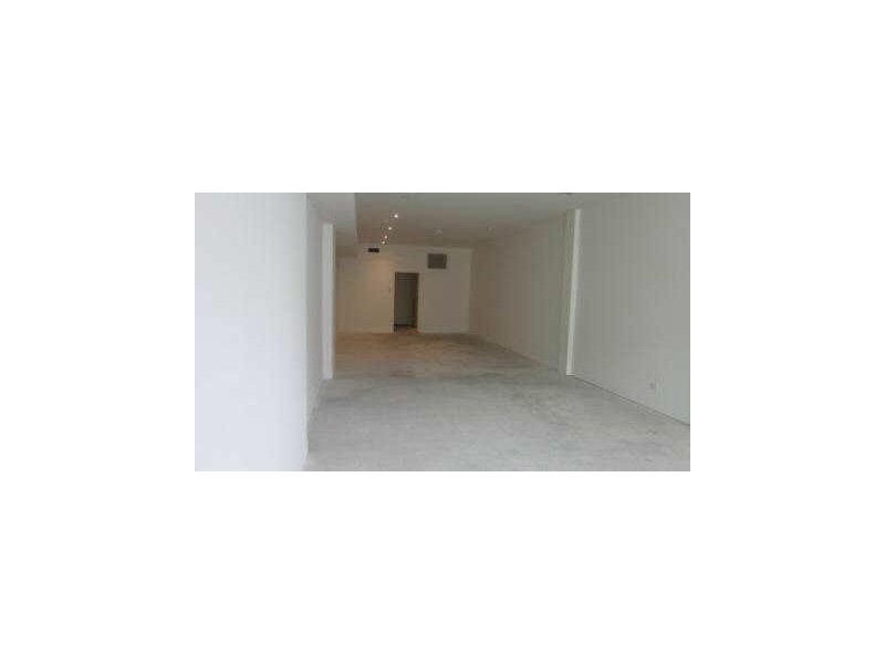 221 Victoria, Melbourne VIC 3000