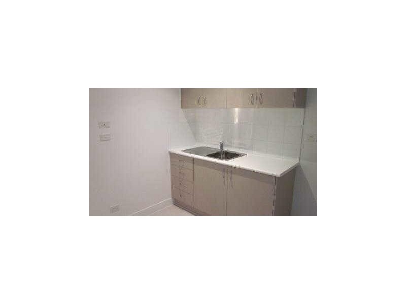 221 Victoria, Melbourne VIC 3000