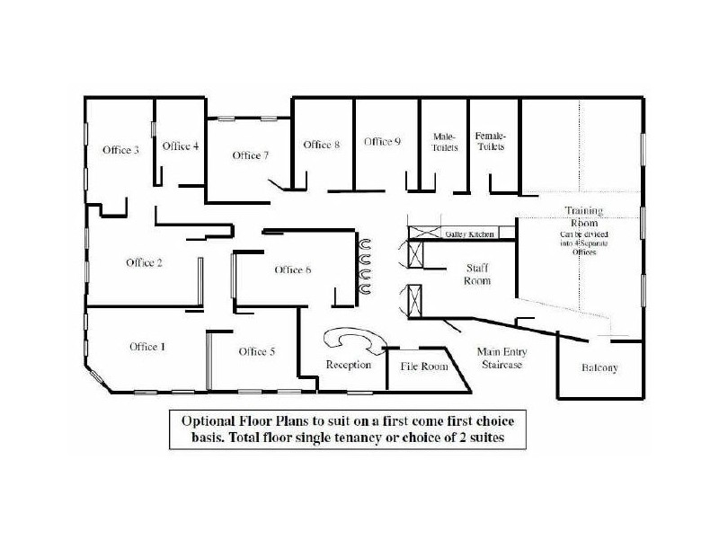 376 Victoria Street, North Melbourne VIC 3051