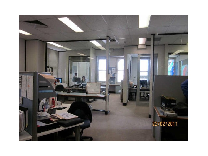 376 Victoria Street, North Melbourne VIC 3051